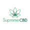 Supreme CBD Coupon Codes - Up to 40% OFF